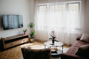 lovelystayvienna, Wien, Österreich